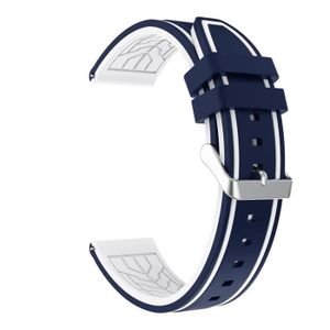 BRACELET MONTRE CONNEC. Connecteur De Bracelet Pour Samsung Galaxy Watch3 