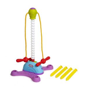 little tikes trotteur lumineux