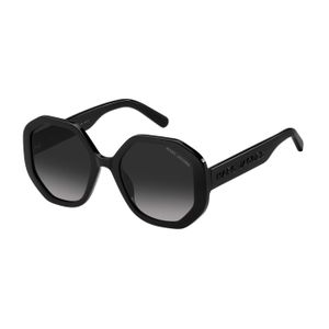 Lunette soleil femme marc jacob cheap