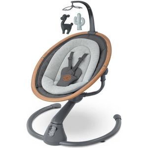 Balancelle Bebe Confort Cdiscount