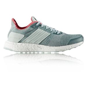 chaussure ultra boost st