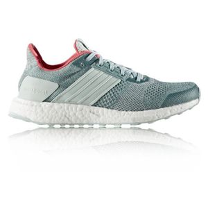 adidas ultra boost parley femme avis adidas ultra boost parley femme avis