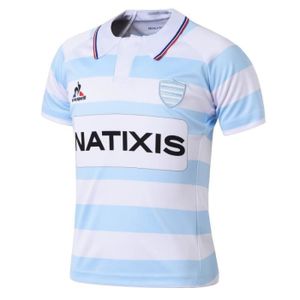 tee shirt coq sportif 2016