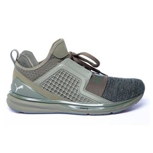 puma basket ignite limitless puma basket ignite limitless