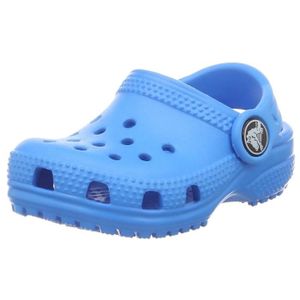 Crocs Enfant Cdiscount
