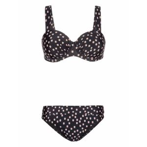2 piece femme 2019 clearance