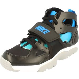 Nike huarache homme Cdiscount