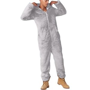 Grenouillere homme pas cher on sale