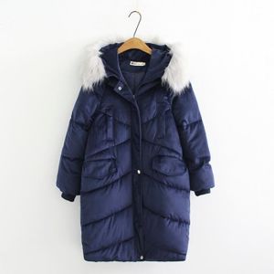 Doudoune femme cdiscount Clearance