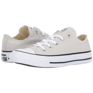 Converse blanche basse taille 37 clearance