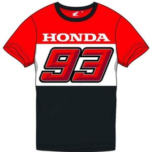 Honda vetement 2025