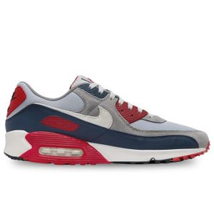 Nike air max homme 42 best sale