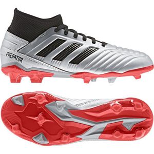 adidas aerobounce racer