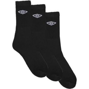 umbro chaussettes
