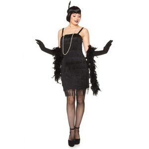 Tenue discount annees folles