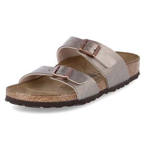 Birkenstock sydney Cdiscount