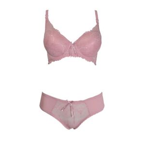 85b push up Clearance