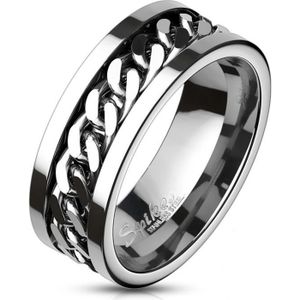Bague garcon hotsell