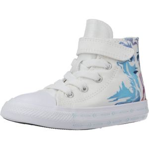 converse fille 21