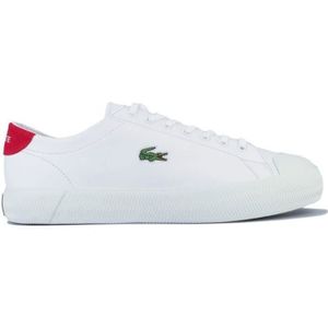 basket montante hiver