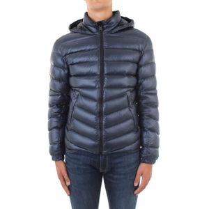 Veste homme colmar clearance