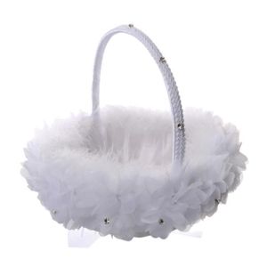 Basket fourrée garcon clearance