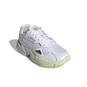 Adidas falcon on sale promo