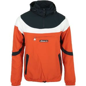 Cilia Odorless Established theory Coupe vent ellesse junior - Cdiscount