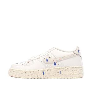 Air Force One enfant - Cdiscount Chaussures Air Force One enfant - Cdiscount Chaussures