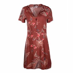 Best mountain deals robe été