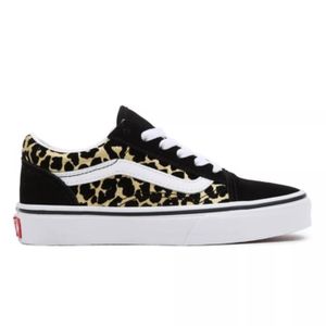 chaussures filles vans التحدث chaussures filles vans التحدث