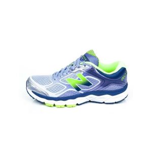 New balance 860 Cdiscount