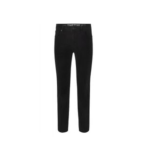 Jean timezone homme clearance