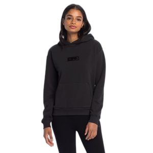 Pull fila femme hotsell bleu blanc rouge