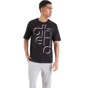 Pyjama store humour homme