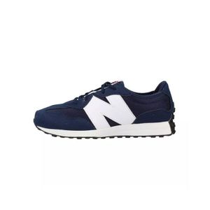 New balance garcon Cdiscount