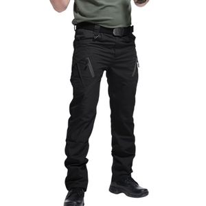 Pantalon Militaire Homme Chemise Tactique Uniform de Costume Chemise et  Pantalon Chasse Tir Vert - Cdiscount Prêt-à-Porter