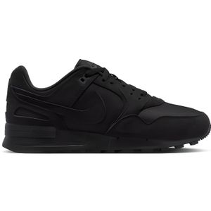 CHAUSSURES DE RUNNING Chaussures de Running - NIKE - Air Pegasus 89 - Homme - Noir - Drop 10mm