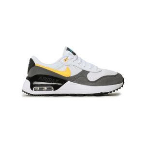 Nike air top max fille 37