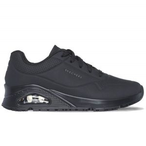 Skechers running homme outlet soldes