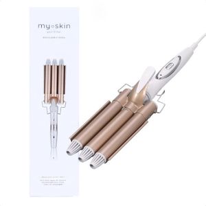 Boucleur my skin Clearance