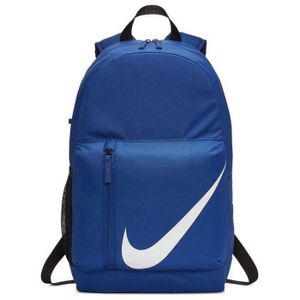 Sac a dos nike femme bleu clearance