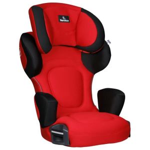 kidconfort boulgom