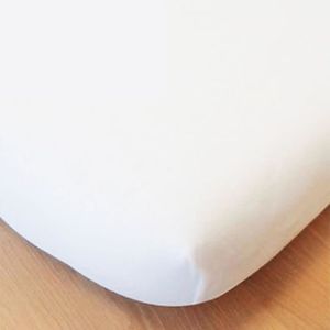 Alese Lit Cododo Cdiscount