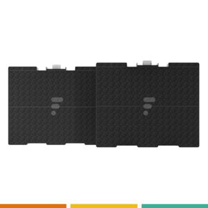 Filtre Hotte Achat Vente Pas Cher Soldes Sur Cdiscount Des Le 20 Janvier Cdiscount