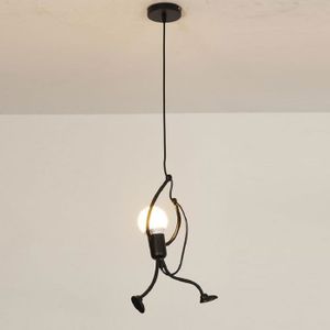 Suspension Chambre Enfant Cdiscount Maison