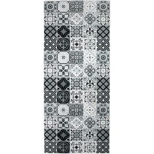 Tapis Carreaux Ciment Achat Vente Pas Cher