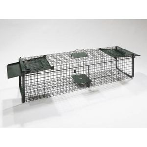 Piege A Martre Cdiscount