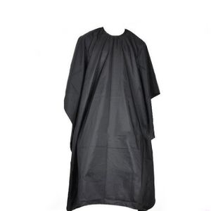 Blouse pour coiffeuse discount