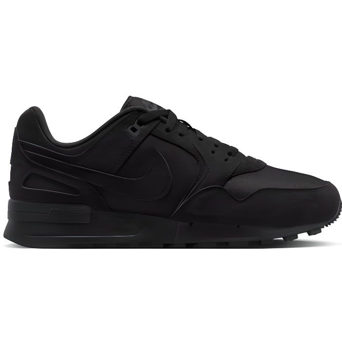 Basket nike pegasus top homme